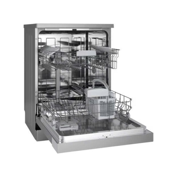 Máy rửa chén độc lập Electrolux EFF1360VSA