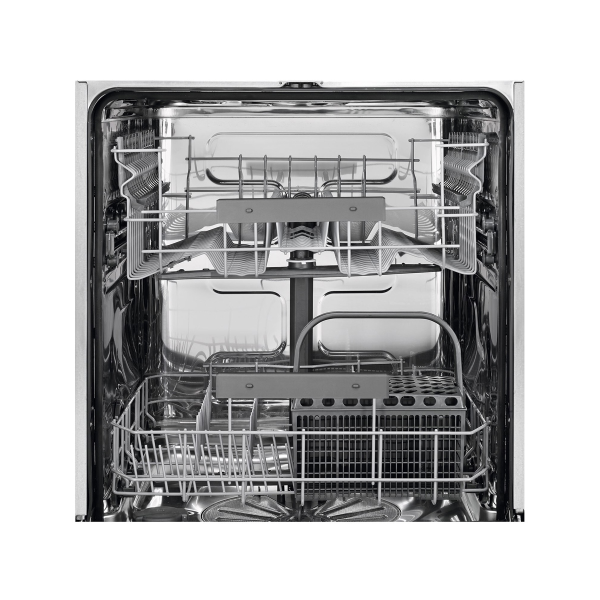 Máy rửa chén độc lập Electrolux ESA47200SW