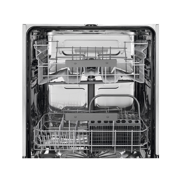 Máy rửa chén độc lập Electrolux ESA47200SX