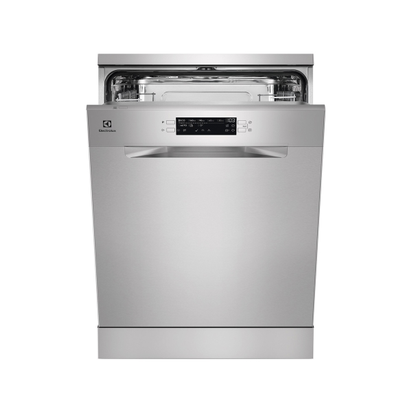 Máy rửa chén độc lập Electrolux ESA47200SX