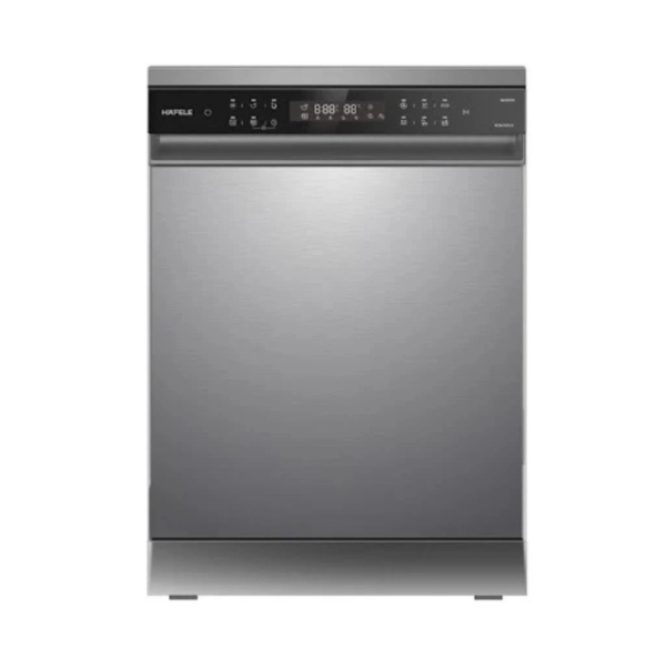 Máy rửa chén Hafele HDW-F6012S (535.29.671) 