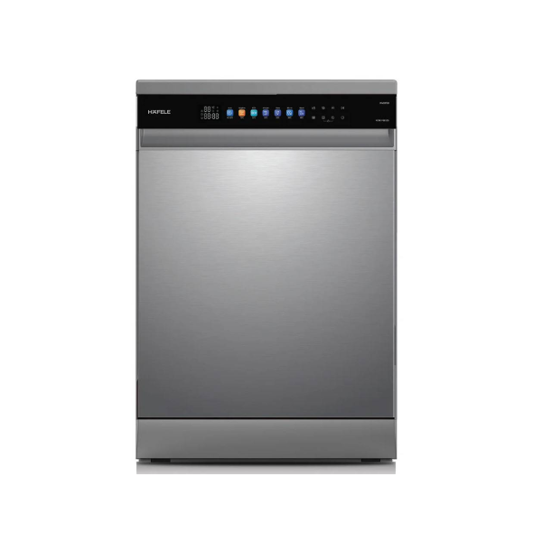 Máy rửa chén Hafele HDW-F6053S - 535.29.702