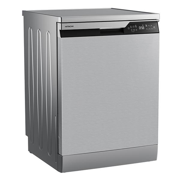 Máy rửa chén Hitachi Inverter HDF-F146VX