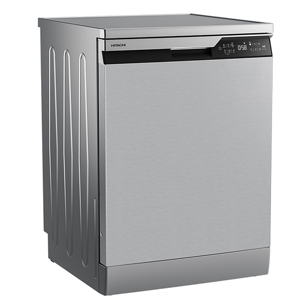 Máy rửa chén Hitachi Inverter HDF-F146VX