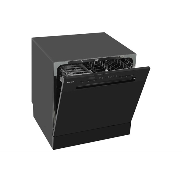 Máy rửa chén mini Hafele HDW-T5531B (538.21.350)