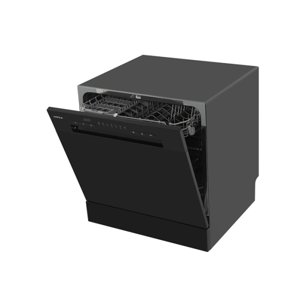 Máy rửa chén mini Hafele HDW-T5531B (538.21.350)