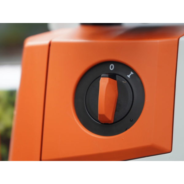 Máy rửa xe áp lực cao STIHL RE 120 Plus