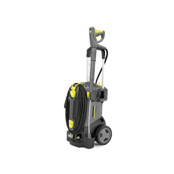 Máy rửa xe KARCHER HD 5/15 C Plus 1.520-931.0