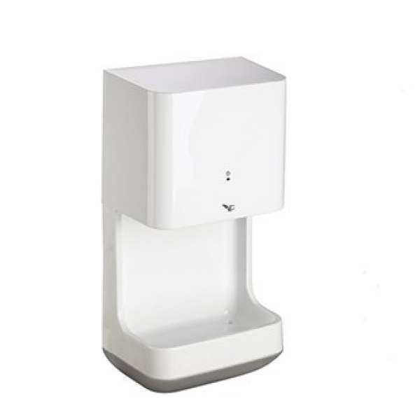 Máy sấy khô tay SM2113
