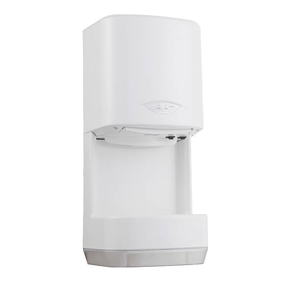 Máy sấy khô tay SM2120