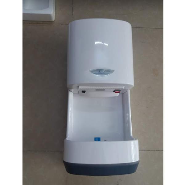 Máy sấy khô tay SM2120