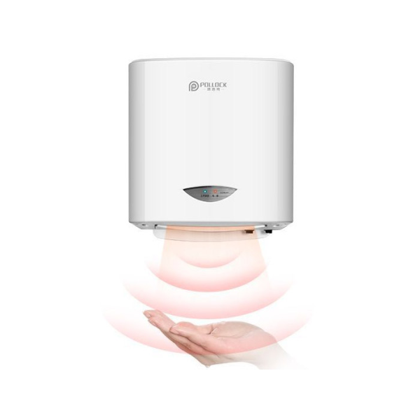 Máy sấy khô tay Sokimi SM2121