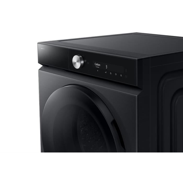 Máy sấy bơm nhiệt Samsung 10 Kg DV10BB9440GBSV