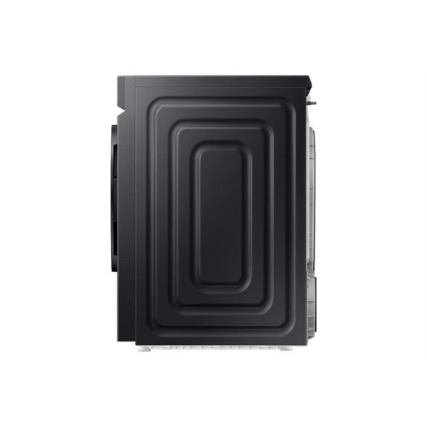 Máy sấy bơm nhiệt Samsung 10 Kg DV10BB9440GBSV