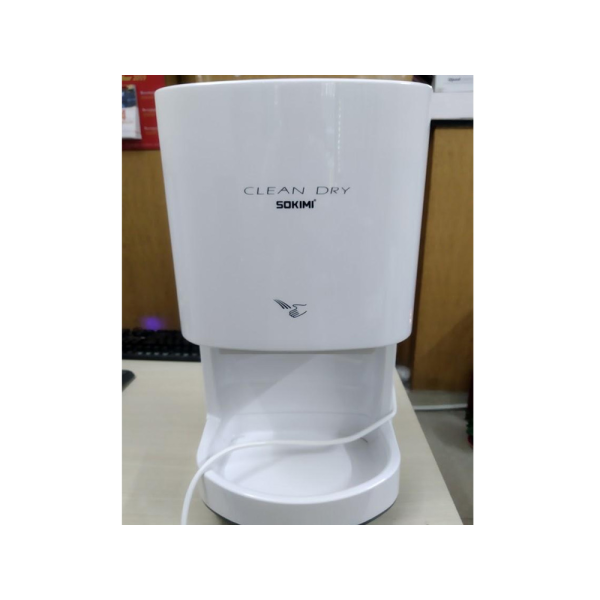 Máy sấy khô tay SM2129