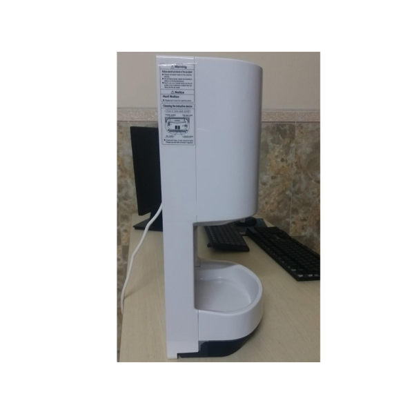 Máy sấy khô tay SM2129