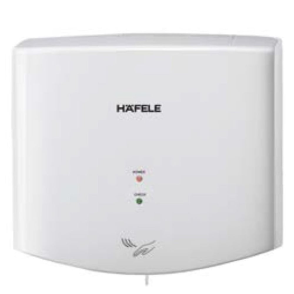 Máy sấy tay Hafele H238 (983.64.002)