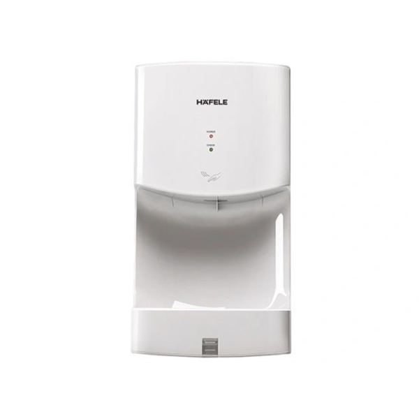 Máy sấy tay Hafele H468 983.64.003