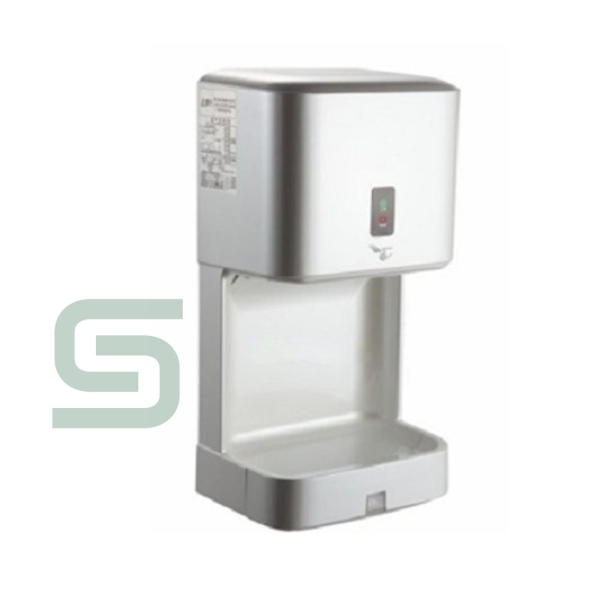 Máy sấy khô tay SM2113
