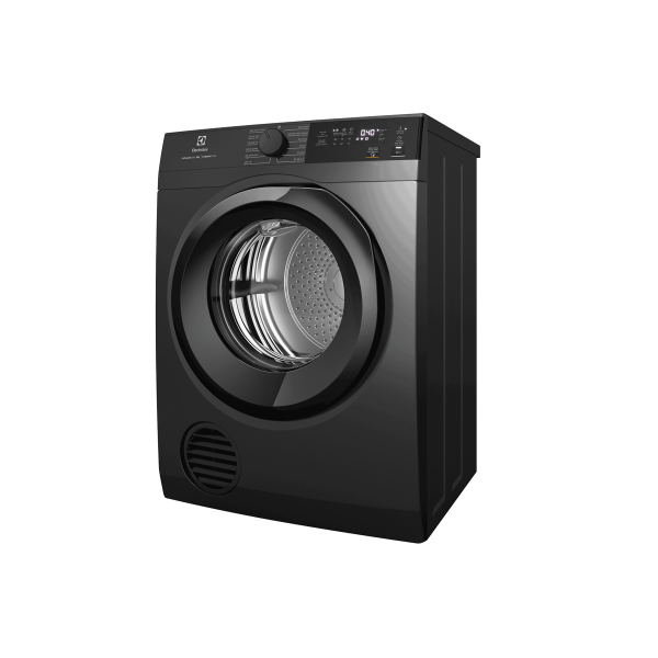 Máy sấy thông hơi Electrolux UltimateCare 9kg EDV904N3SC