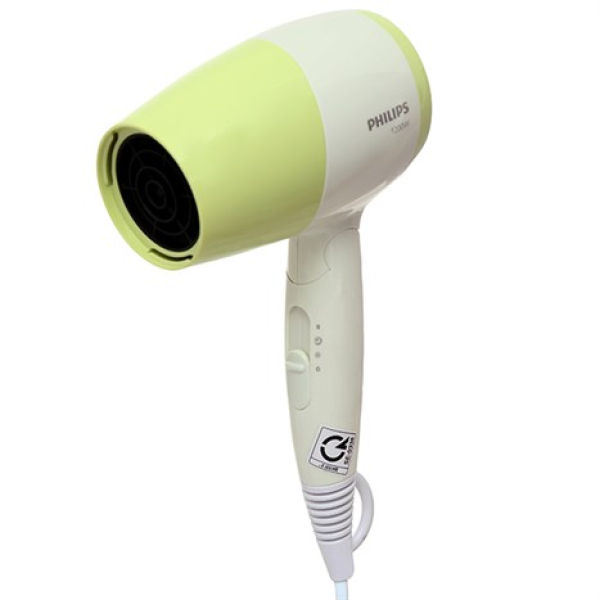 Máy sấy tóc 1200W Philips BHC015/00