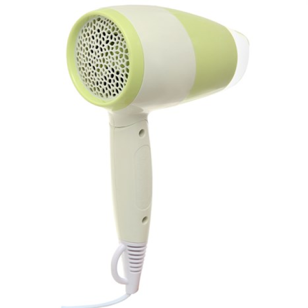 Máy sấy tóc 1200W Philips BHC015/00