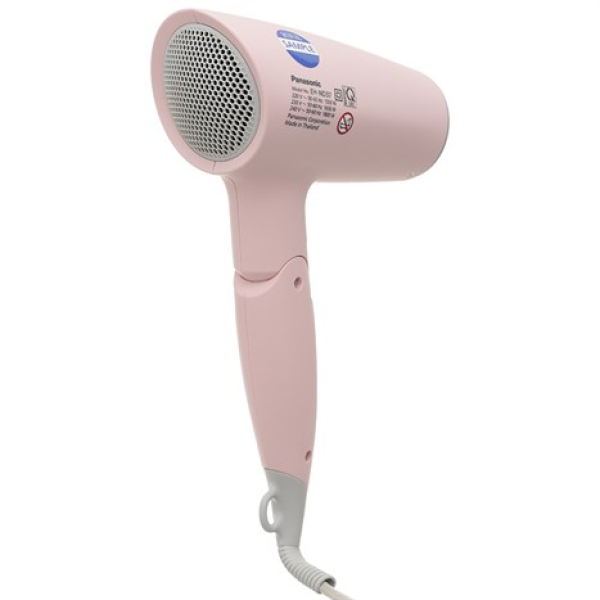 Máy sấy tóc 1800W Panasonic EH-ND37-P645