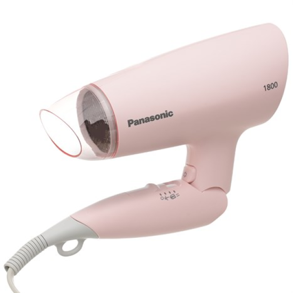 Máy sấy tóc 1800W Panasonic EH-ND37-P645