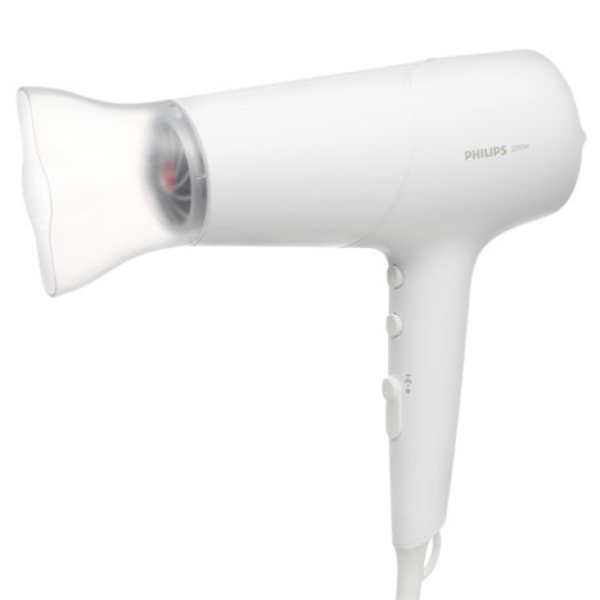 Máy sấy tóc 2100W Philips BHD500/00