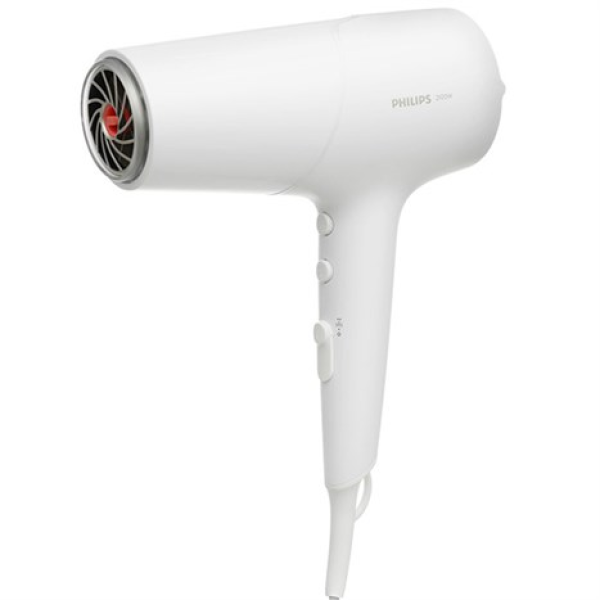 Máy sấy tóc 2100W Philips BHD500/00