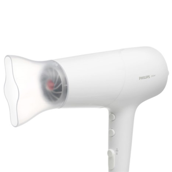 Máy sấy tóc 2100W Philips BHD500/00