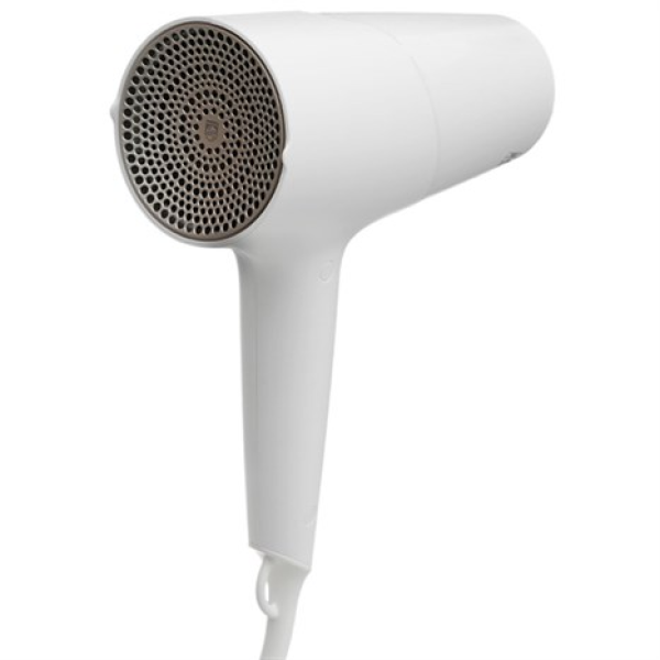 Máy sấy tóc 2100W Philips BHD500/00