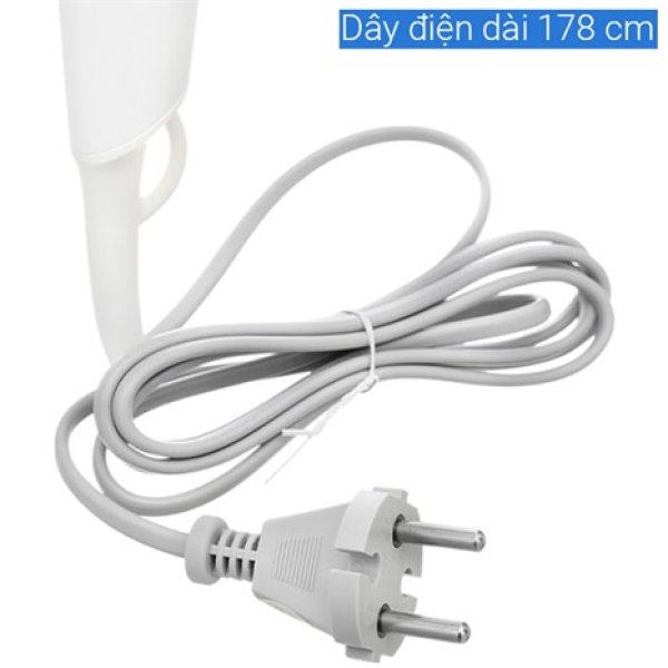 Máy sấy tóc 2100W Philips BHD500/00