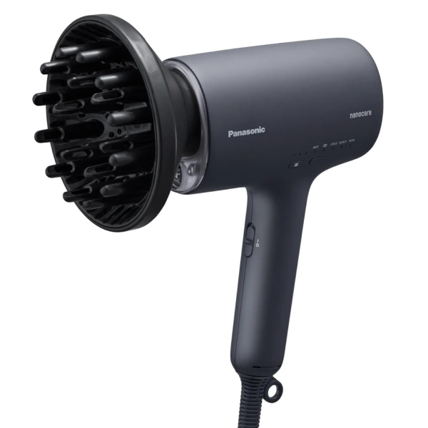 Máy sấy tóc Nanoe 1600W Panasonic EH-NA0J-A645