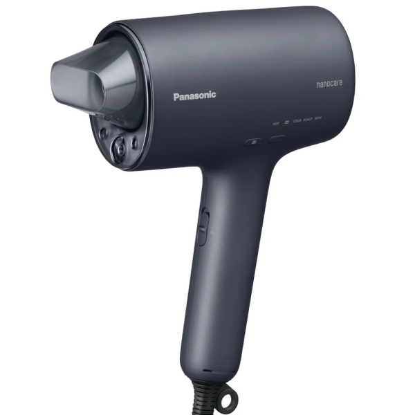 Máy sấy tóc Nanoe 1600W Panasonic EH-NA0J-A645