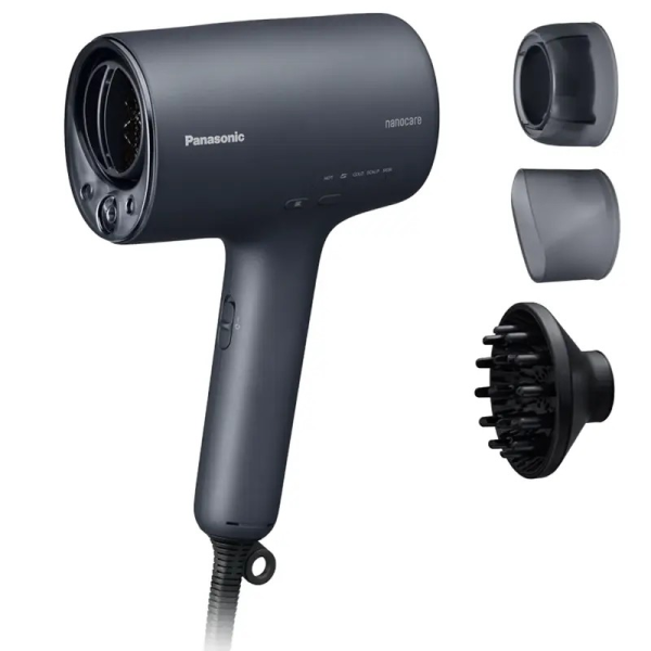 Máy sấy tóc Nanoe 1600W Panasonic EH-NA0J-A645