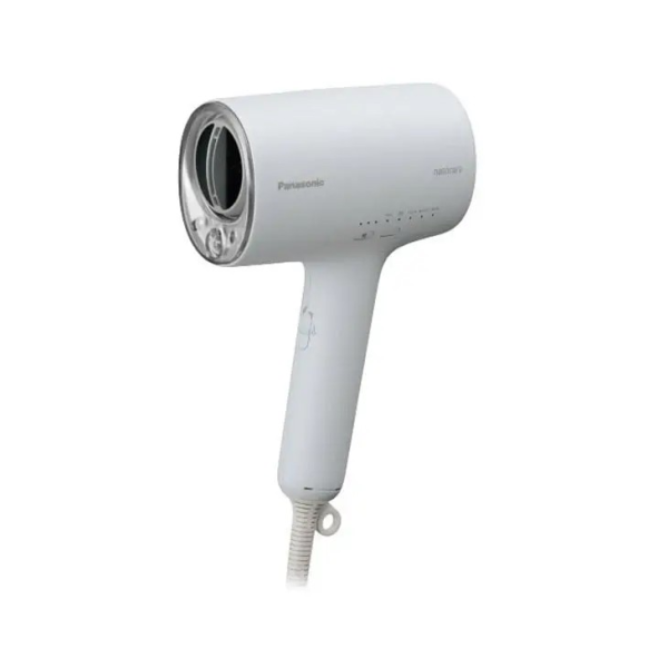 Máy sấy tóc Nanoe 1600W Panasonic EH-NA0J-H645