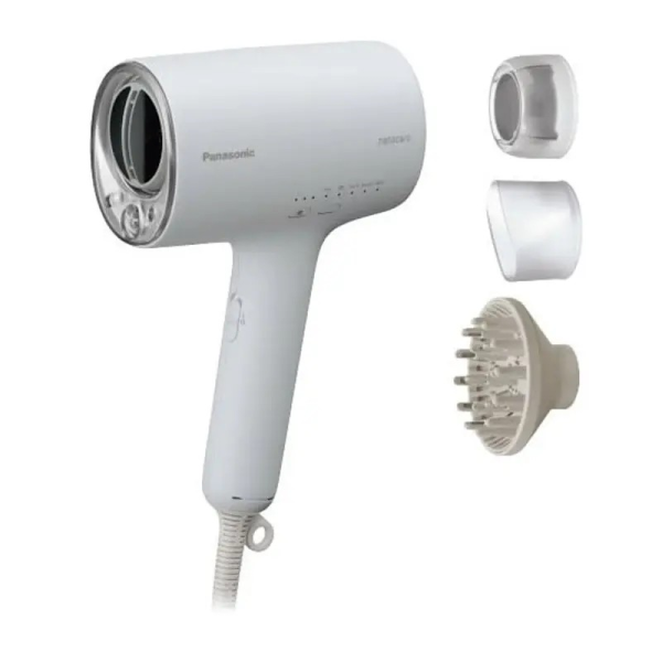 Máy sấy tóc Nanoe 1600W Panasonic EH-NA0J-H645