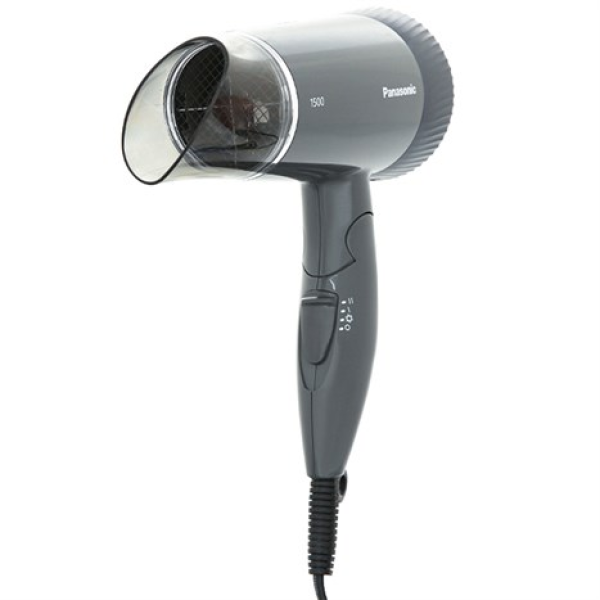 Máy sấy tóc Panasonic EH-ND57-H645