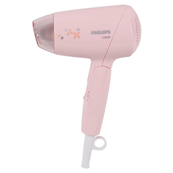 Máy sấy tóc Philips BHC010/00 1200W