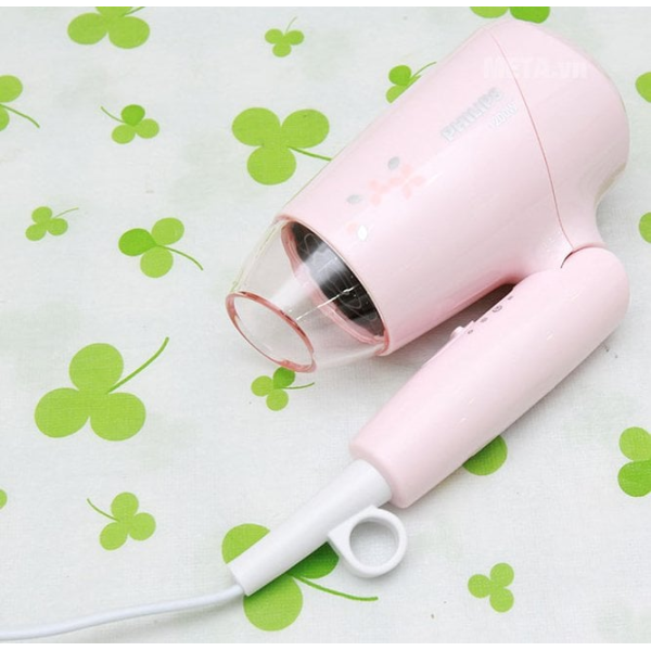 Máy sấy tóc Philips BHC010/00 1200W