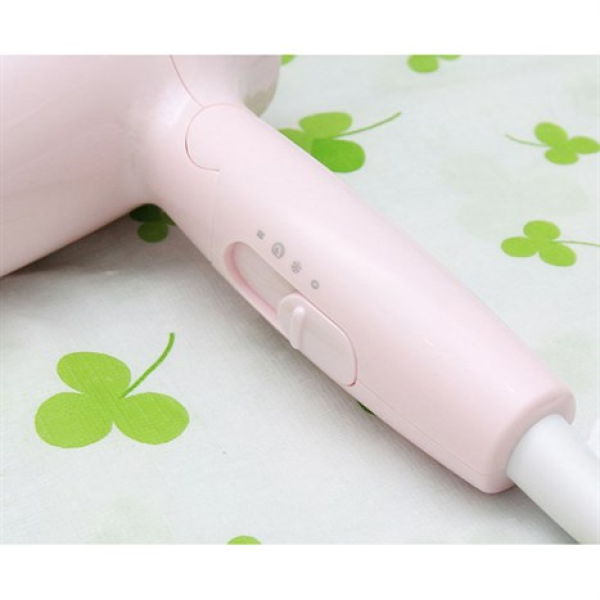 Máy sấy tóc Philips BHC010/00 1200W