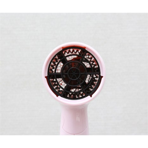 Máy sấy tóc Philips BHC010/00 1200W