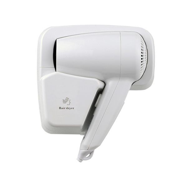 Máy sấy tóc gắn tường Sm3122S