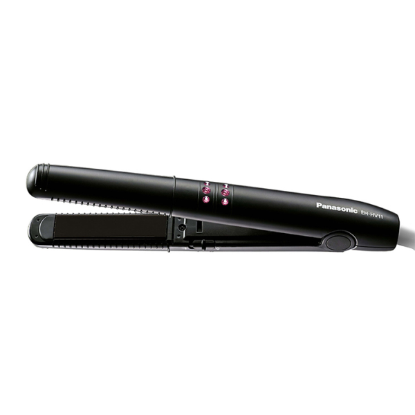 Máy tạo kiểu tóc Panasonic EH-HV11-K645