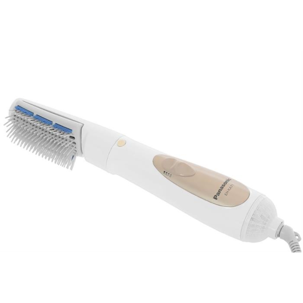 Máy sấy tạo kiểu tóc Panasonic EH-KA71-W645