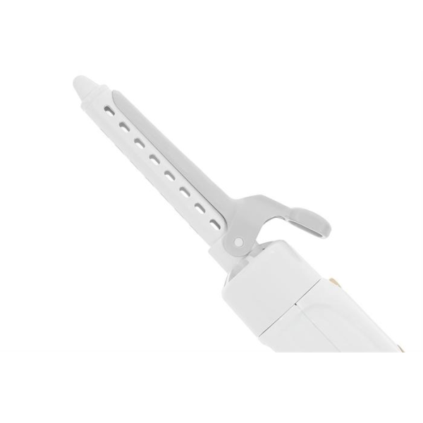 Máy sấy tạo kiểu tóc Panasonic EH-KA71-W645