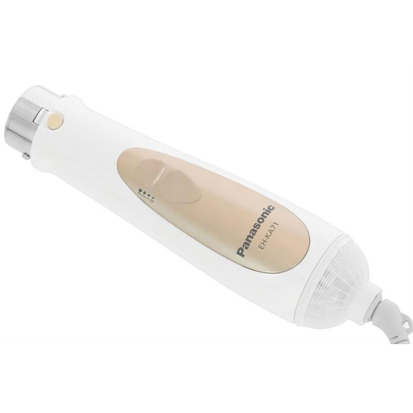 Máy sấy tạo kiểu tóc Panasonic EH-KA71-W645