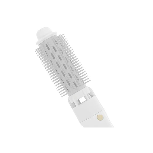 Máy sấy tạo kiểu tóc Panasonic EH-KA71-W645