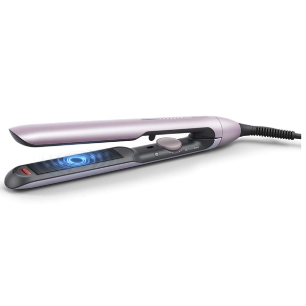 Máy tạo kiểu tóc Philips BHS530/00